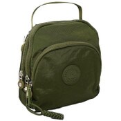 Wholesale - BHPC OLIVE CONVERTIBLE MINI BAG C/P 24